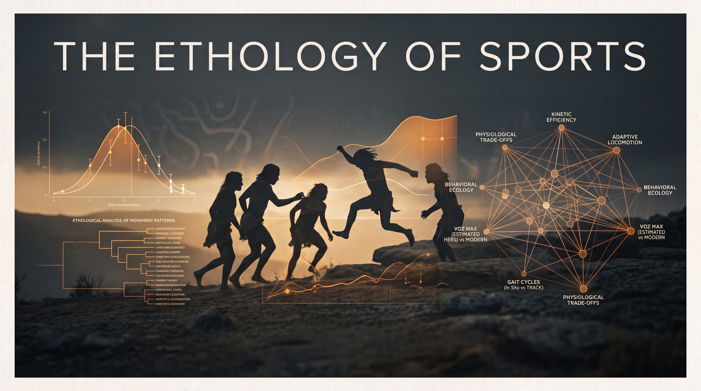 Evolutionary Perspectives and Metascience